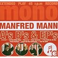 A's B's and Ep's