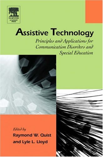 Communication-Disorders