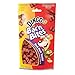 Dingo Bac'N Bites Soft & Chewy Treats, 7.5-Ounce