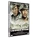 DVD : Intimate Enemies ( L' Ennemi intime ) [ NON-USA FORMAT, PAL, Reg.2 Import - France ]