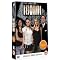 All 8 Series of a Brilliant Prison Drama