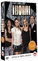 Bad Girls - Series 7 Box Set