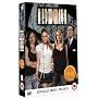 Bad Girls - Series 7 Box Set  [DVD]