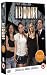 Bad Girls - Series 7 Box Set