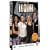 Bad Girls - Series 7 Box Set  [DVD]