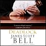 Deadlock