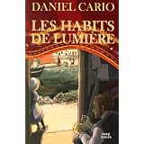 Détails sur le produit