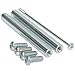 WARN 74920 Rod Kit