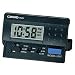 Confronta prezzi Casio PQ-10-1ER- Sveglia