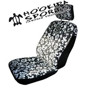 Hookipa Sports Sitzbezug