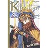 Gravel Kingdom - Kaori Yuki Collection N� 6