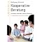 Coaching und Beratung