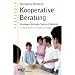 Coaching und Beratung