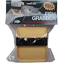 Hypark 59-1 Fish Grabber