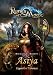 Runes of Magic: Asiya - Legenden Taboreas bei amazon kaufen