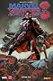 Marvel Zombies, Tome 4 : Terre-616