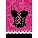 Bachelorette Party Invitations 8ct