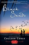 Black Sands: Book Two in the Aloha Reef Series (Aloha Reef)