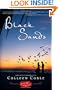Black Sands (Aloha Reef Series #2)