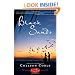 Black Sands (Aloha Reef Series #2)