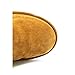UGG Women's Pierce