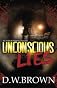Unconscious Lies