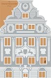 Keep Your House in Order Planner: A Fourteen-month Planner to Keep Track of All the Things You Usually Neglect to Remember Do you remember