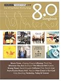 Worship Together Songbook 8.0 (Worship Together Songbooks)