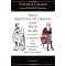 Books I Want to Read