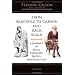 From Aristotle to Darwin & Back Again: A Journey in Final Causality, Species and Evolution