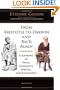 From Aristotle to Darwin & Back Again: A Journey in Final Causality, Species and Evolution