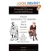 From Aristotle to Darwin & Back Again: A Journey in Final Causality, Species and Evolution