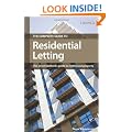 The Complete Guide to Residential Letting
