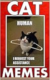 Memes: Cat Memes: Funny Cat Books: (Grumpy Cat, Animal Jokes, Funny Memes, Funny Jokes) Memes: Cat Memes: Funny Cat Books: (Grumpy Cat, Animal Jokes, Funny Memes, Funny Jokes)