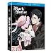 Black Butler: Complete First Season (Blu-ray/DVD Combo)