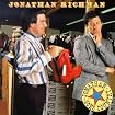Jonathan Goes Country