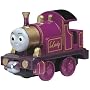 Take Along Thomas & Friends - Lady