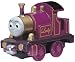 Toys : Take Along Thomas & Friends - Lady