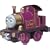 Take Along Thomas & Friends - Lady