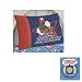 Thomas and Friends All Aboard Pillowcase