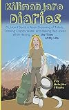 Kilimanjaro : the trekking guide to Africa's highest mountain : also includes Mount Meru & guides to Arusha, Moshi, Marangu, Nairobi & Dar es Salaam