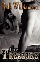 The Treasure (Malloy Family, Book 4)