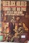 Sherlock Holmes Through Time and Space