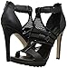 BCBGeneration Women's BG Katya Platform Pump