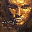 From the Soul of Man
