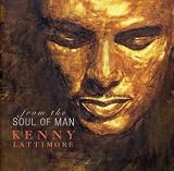 From the Soul of Man