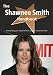 The Shawnee Smith Handbook - Everything You Need to Know about Shawnee Smith