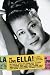 First Love-We Love Ella! A Tribute To The First Lady Of Song DVD
