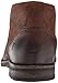 FRYE Men's Oscar Chukka Boot