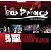 En Vivo Su Gira Power Duranguense